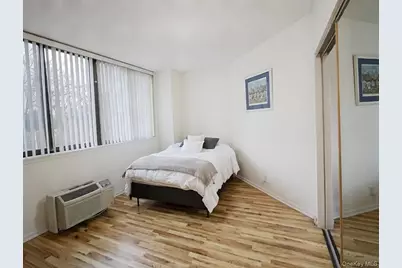 50 E Hartsdale Avenue #1O, Hartsdale, NY 10530 - Photo 8