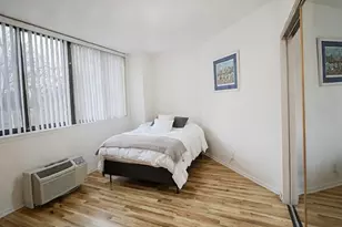 50 E Hartsdale Ave, Hartsdale, NY 10530 - Photo 8