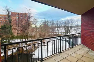 50 E Hartsdale Ave, Hartsdale, NY 10530 - Photo 2