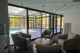 50 E Hartsdale Ave, Hartsdale, NY 10530 - Photo 14