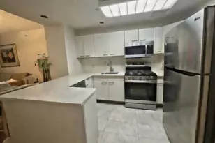 50 E Hartsdale Ave, Hartsdale, NY 10530 - Photo 4