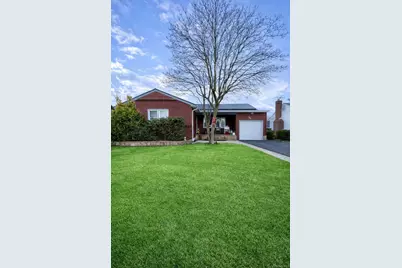 732 Evelyn Avenue, North Bellmore, NY 11710 - Photo 1