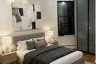 5 E 131st St, New York, NY 10037 - Photo 1