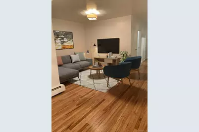 5 E 131st Street #2B, New York, NY 10037 - Photo 6