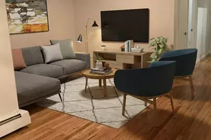 5 E 131st St, New York, NY 10037 - Photo 6