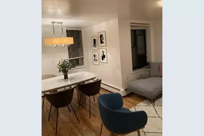 5 E 131st Street #2B, New York, NY 10037 - Photo 4