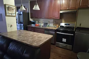 825 Morrison Ave, Bronx, NY 10473 - Photo 1