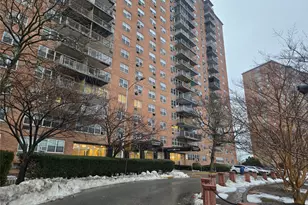 825 Morrison Ave, Bronx, NY 10473 - Photo 16