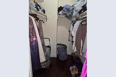 825 Morrison Avenue #4B, Bronx, NY 10473 - Photo 10