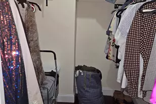 825 Morrison Ave, Bronx, NY 10473 - Photo 10