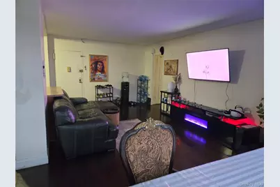 825 Morrison Avenue #4B, Bronx, NY 10473 - Photo 6