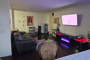 825 Morrison Ave, Bronx, NY 10473 - Photo 6