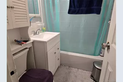 825 Morrison Avenue #4B, Bronx, NY 10473 - Photo 8