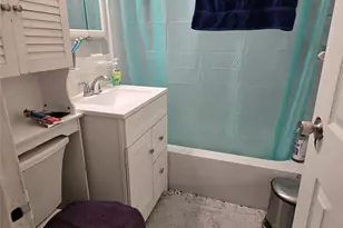 825 Morrison Ave, Bronx, NY 10473 - Photo 8