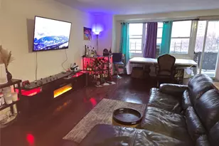 825 Morrison Ave, Bronx, NY 10473 - Photo 2