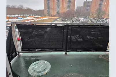 825 Morrison Avenue #4B, Bronx, NY 10473 - Photo 12