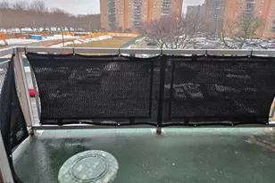 825 Morrison Ave, Bronx, NY 10473 - Photo 12