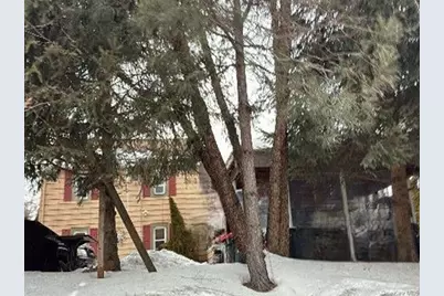 1840 Rt 44 55, Modena, NY 12548 - Photo 1