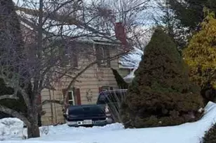 1840 Rt 44 55, Modena, NY 12548 - Photo 2