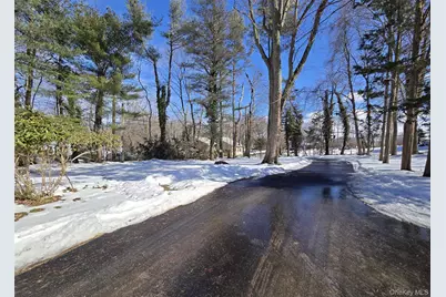 758 Mount Sinai Coram Road, Mount Sinai, NY 11766 - Photo 2