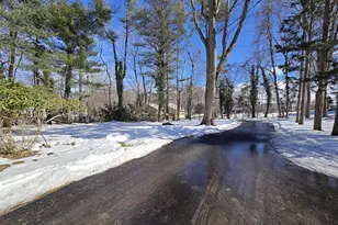 758 Mount Sinai-Coram Rd, Mount Sinai, NY 11766 - Photo 2