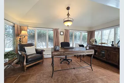 758 Mount Sinai Coram Road, Mount Sinai, NY 11766 - Photo 10