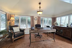 758 Mount Sinai-Coram Rd, Mount Sinai, NY 11766 - Photo 10