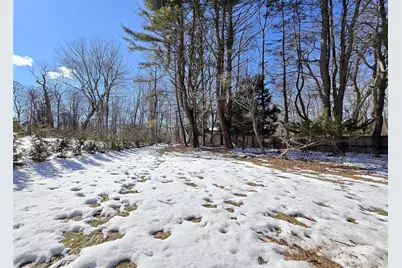 758 Mount Sinai Coram Road, Mount Sinai, NY 11766 - Photo 22