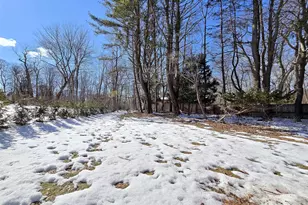 758 Mount Sinai-Coram Rd, Mount Sinai, NY 11766 - Photo 22