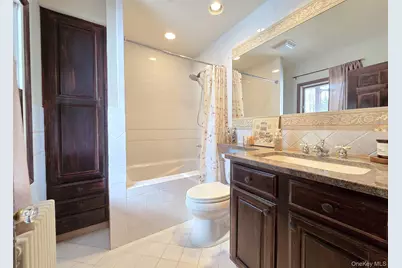 758 Mount Sinai Coram Road, Mount Sinai, NY 11766 - Photo 14