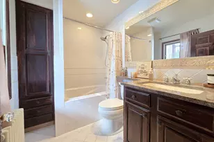 758 Mount Sinai-Coram Rd, Mount Sinai, NY 11766 - Photo 14