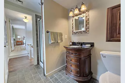 758 Mount Sinai Coram Road, Mount Sinai, NY 11766 - Photo 18