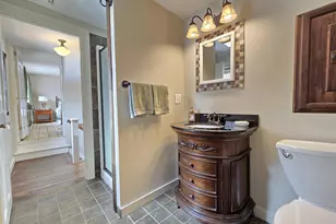 758 Mount Sinai-Coram Rd, Mount Sinai, NY 11766 - Photo 18