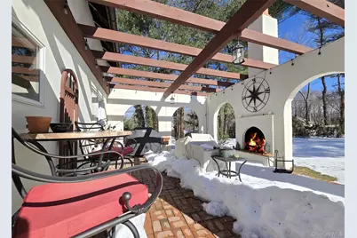 758 Mount Sinai Coram Road, Mount Sinai, NY 11766 - Photo 20