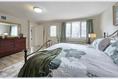 758 Mount Sinai Coram Road, Mount Sinai, NY 11766 - Photo 16