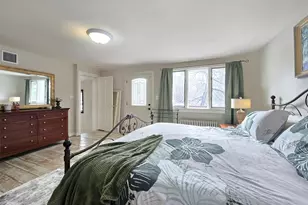 758 Mount Sinai-Coram Rd, Mount Sinai, NY 11766 - Photo 16