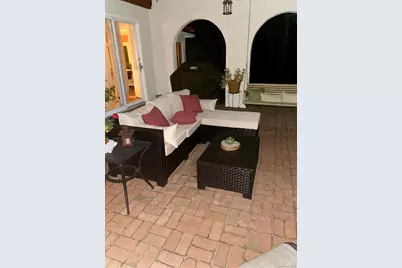 758 Mount Sinai Coram Road, Mount Sinai, NY 11766 - Photo 24