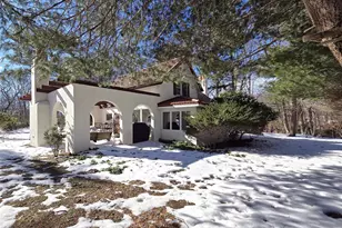 758 Mount Sinai-Coram Rd, Mount Sinai, NY 11766 - Photo 4