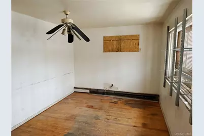 157-15 110th Avenue, Jamaica, NY 11433 - Photo 14