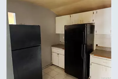 157-15 110th Avenue, Jamaica, NY 11433 - Photo 4