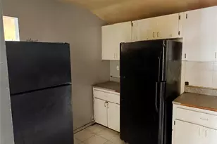 157-15 110th Ave, Jamaica, NY 11433 - Photo 4