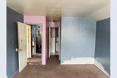 157-15 110th Avenue, Jamaica, NY 11433 - Photo 12