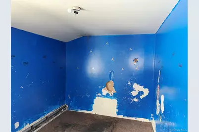 157-15 110th Avenue, Jamaica, NY 11433 - Photo 8