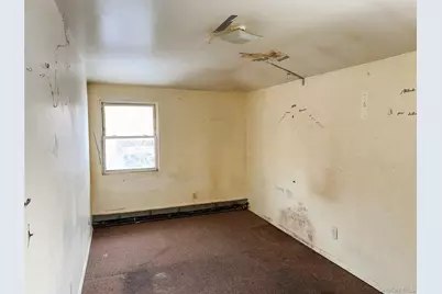 157-15 110th Avenue, Jamaica, NY 11433 - Photo 10