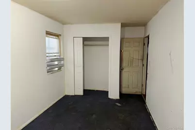 157-15 110th Avenue, Jamaica, NY 11433 - Photo 18