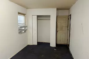 157-15 110th Ave, Jamaica, NY 11433 - Photo 18