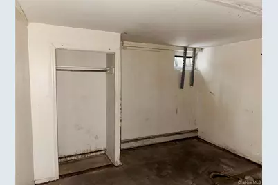 157-15 110th Avenue, Jamaica, NY 11433 - Photo 20