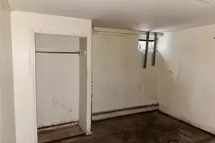 157-15 110th Ave, Jamaica, NY 11433 - Photo 20