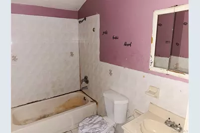 157-15 110th Avenue, Jamaica, NY 11433 - Photo 6