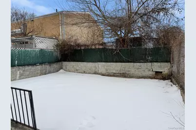 157-15 110th Avenue, Jamaica, NY 11433 - Photo 22